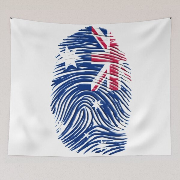 Item preview, Make Australia Great Again designed and sold by morrismorgan.