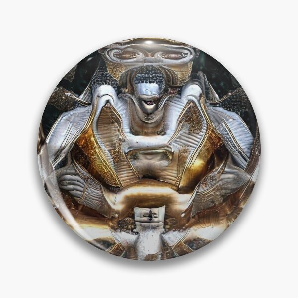 Item preview, NeuralStyle UHD 135983 designed and sold by Hugh Fathers.