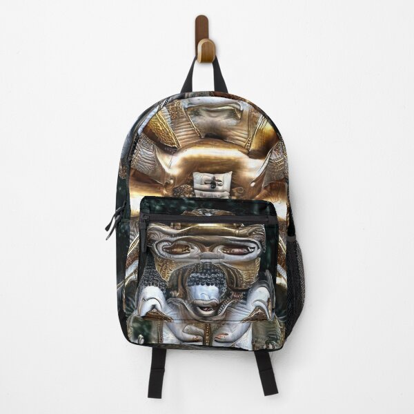 Item preview, NeuralStyle UHD 135983 designed and sold by Hugh Fathers.