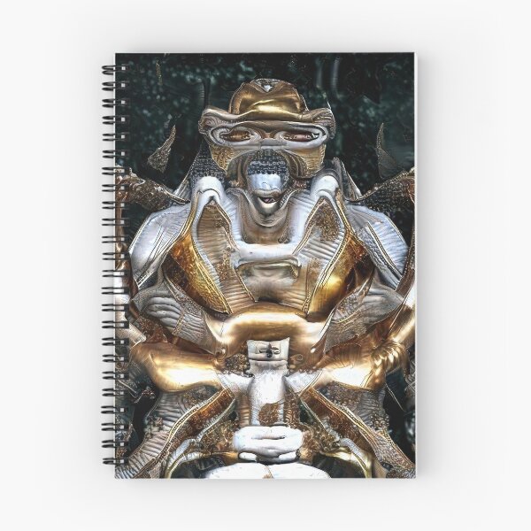 Item preview, NeuralStyle UHD 135983 designed and sold by Hugh Fathers.