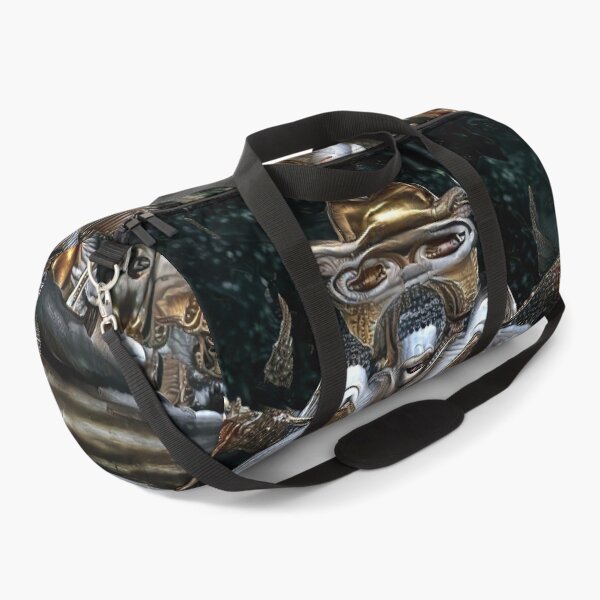 Item preview, NeuralStyle UHD 135983 designed and sold by Hugh Fathers.