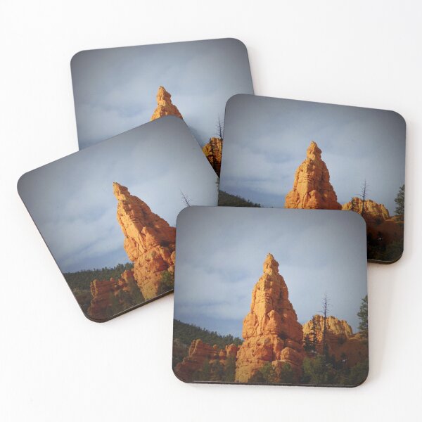 Item preview, Utah Canyon, Bryce designed and sold by LeRoyM.