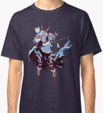 Sylvanas Classic T-Shirt