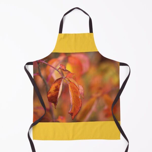 Item preview, Cheer Up designed and sold by coffeebean.