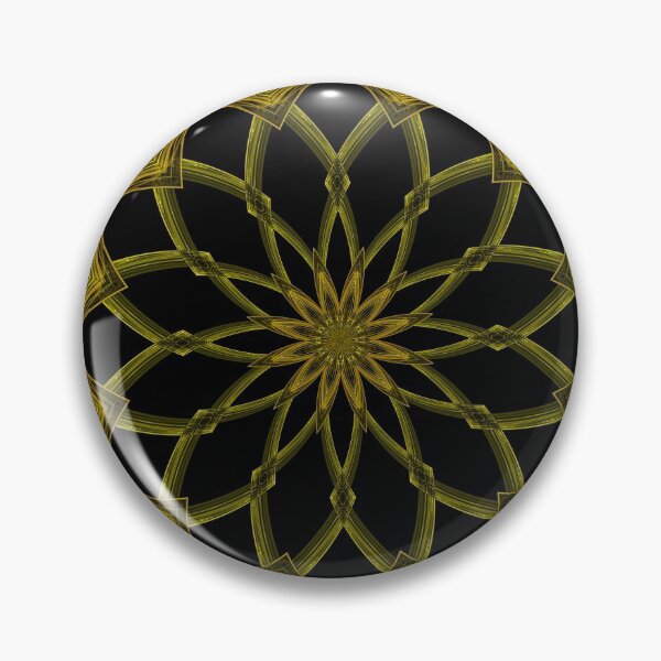 Item preview, 'RK3 SQ' designed and sold by Paul James Farr.