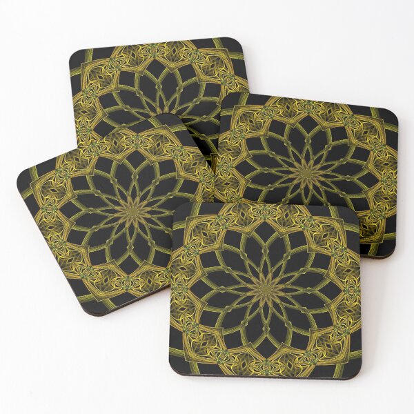 Item preview, 'RK3 SQ' designed and sold by Paul James Farr.