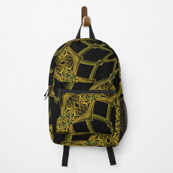 Item preview, 'RK3 SQ' designed and sold by Paul James Farr.