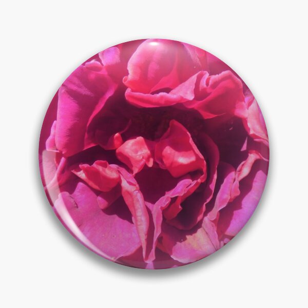Item preview, Inviting Rose designed and sold by Randle.