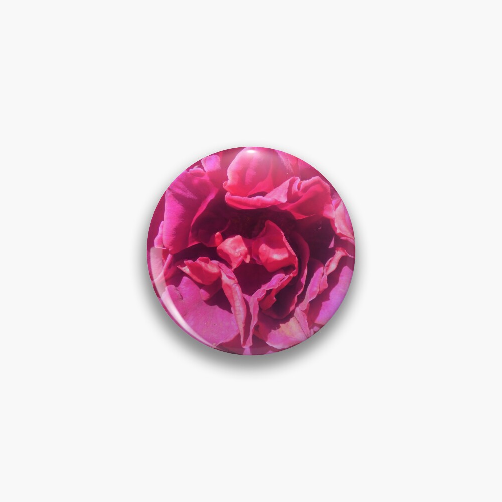 Item preview, Pin designed and sold by Randle.