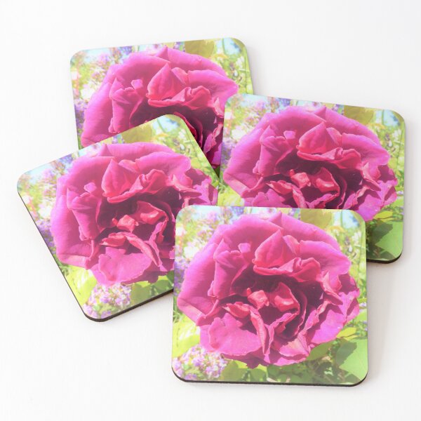 Item preview, Inviting Rose designed and sold by Randle.