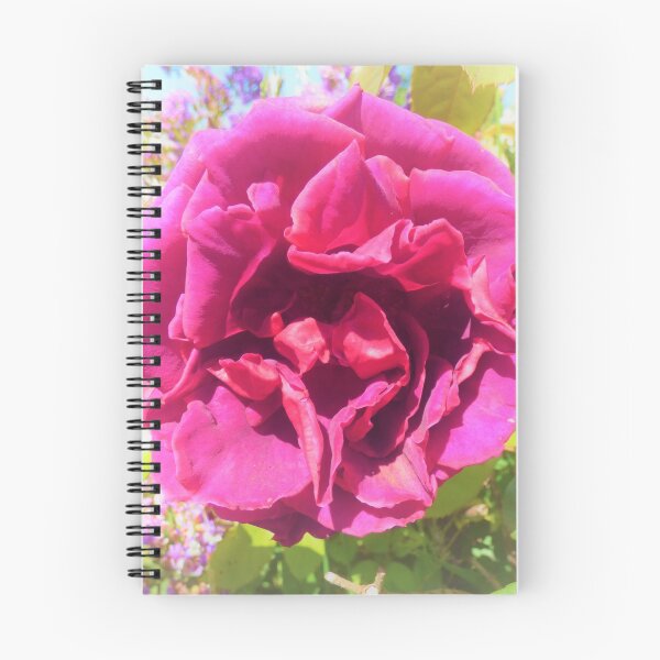 Item preview, Inviting Rose designed and sold by Randle.