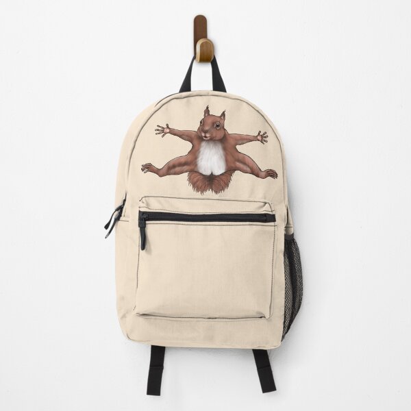 Item preview, Free Falling! designed and sold by Heidi Bennett.