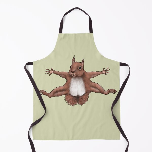 Item preview, Free Falling! designed and sold by Heidi Bennett.