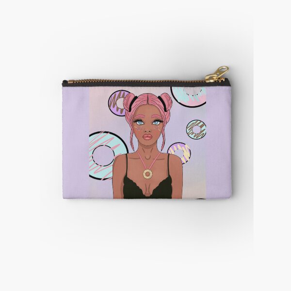 Item preview, Doughnuts ?  designed and sold by MaaaddArt.