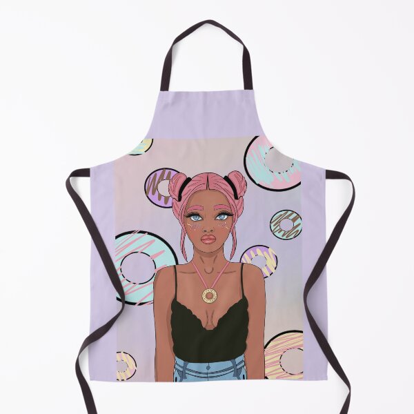 Item preview, Doughnuts ?  designed and sold by MaaaddArt.