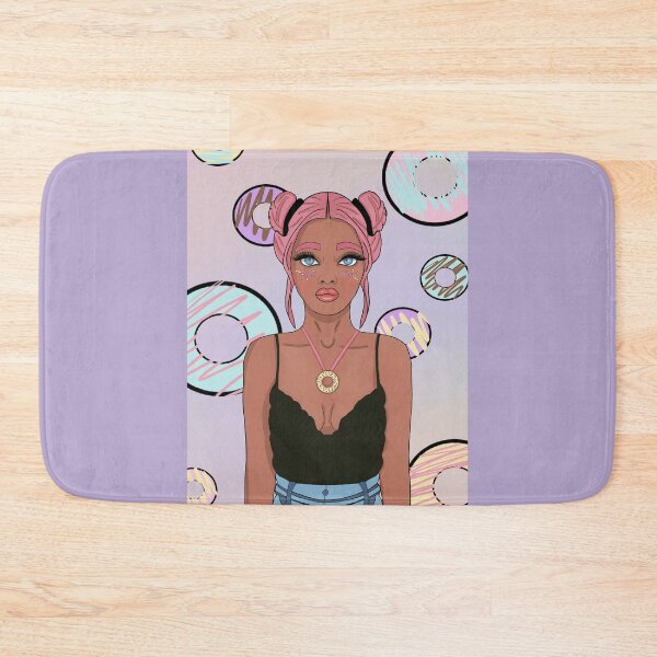 Item preview, Doughnuts ?  designed and sold by MaaaddArt.