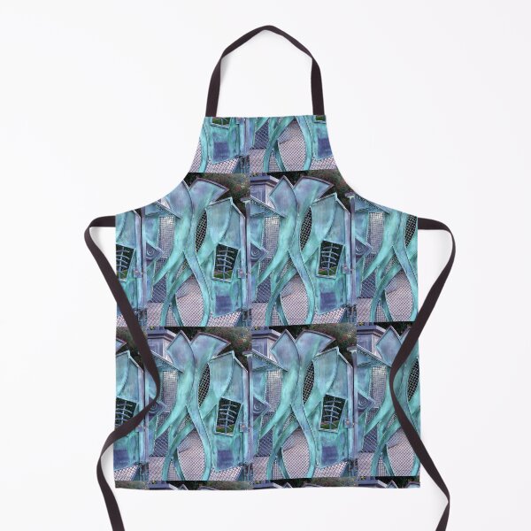Item preview, Fishgate designed and sold by coffeebean.