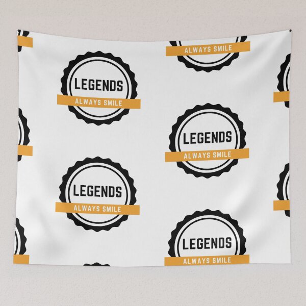 Item preview, Norris nuts designed and sold by Trend Shopping.