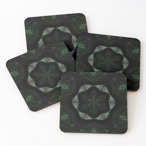 Item preview, 'RK2 SQ' designed and sold by Paul James Farr.
