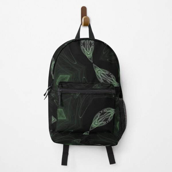 Item preview, 'RK2 SQ' designed and sold by Paul James Farr.