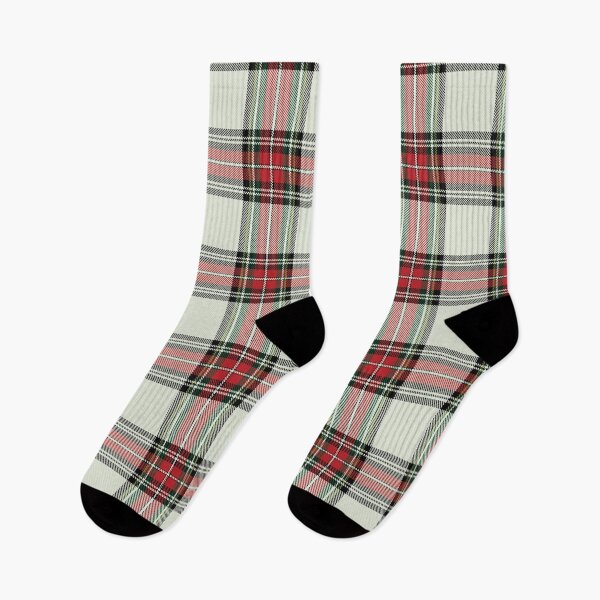 Item preview, Christmas Buffalo Check designed and sold by hellcom.