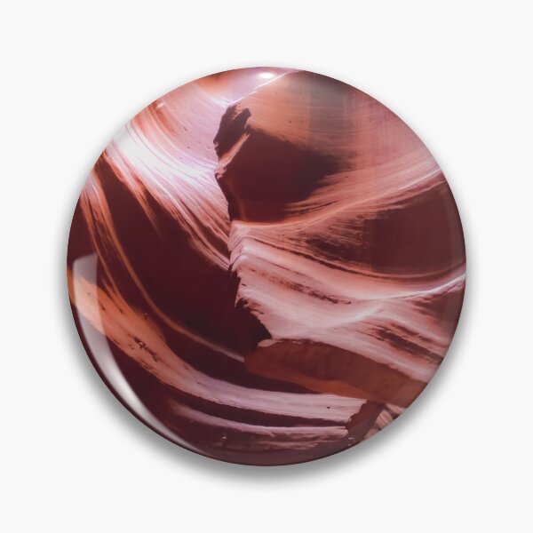 Item preview, Orange color cave at Antelope Canyon Arizona USA designed and sold by Mrvell.