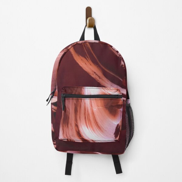 Item preview, Orange color cave at Antelope Canyon Arizona USA designed and sold by Mrvell.