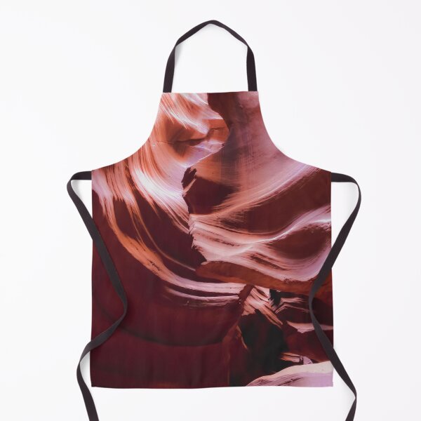 Item preview, Orange color cave at Antelope Canyon Arizona USA designed and sold by Mrvell.