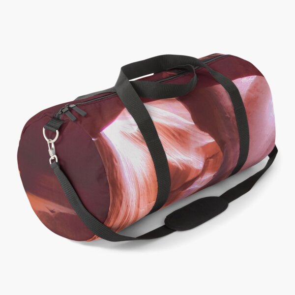 Item preview, Orange color cave at Antelope Canyon Arizona USA designed and sold by Mrvell.