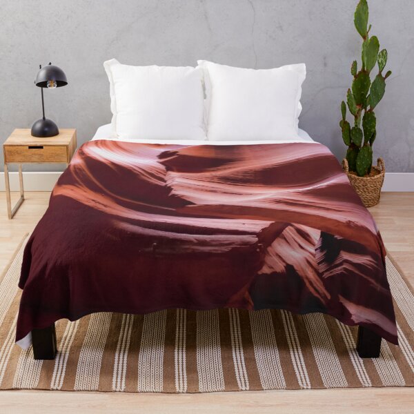 Item preview, Orange color cave at Antelope Canyon Arizona USA designed and sold by Mrvell.