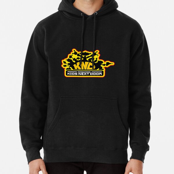 next kids hoodies