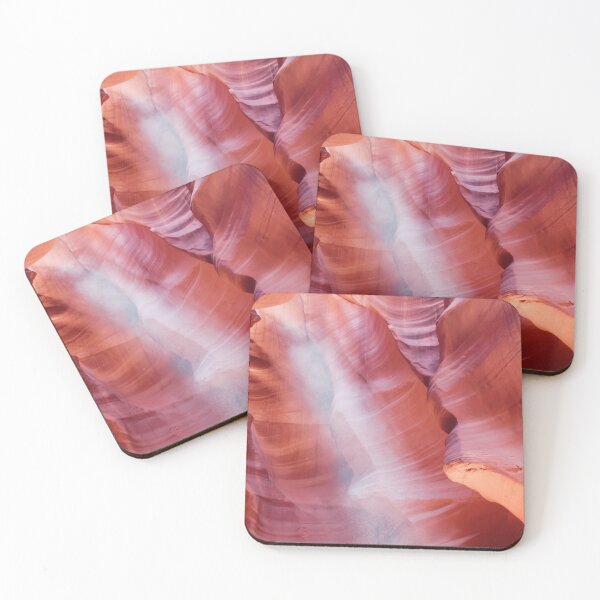 Item preview, Sunlight in the cave at Antelope Canyon Arizona USA designed and sold by Mrvell.
