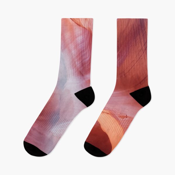 Item preview, Sunlight in the cave at Antelope Canyon Arizona USA designed and sold by Mrvell.