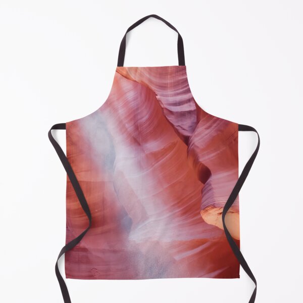 Item preview, Sunlight in the cave at Antelope Canyon Arizona USA designed and sold by Mrvell.
