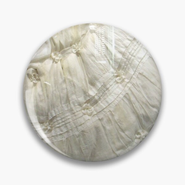 Item preview, Pure Silk designed and sold by coffeebean.