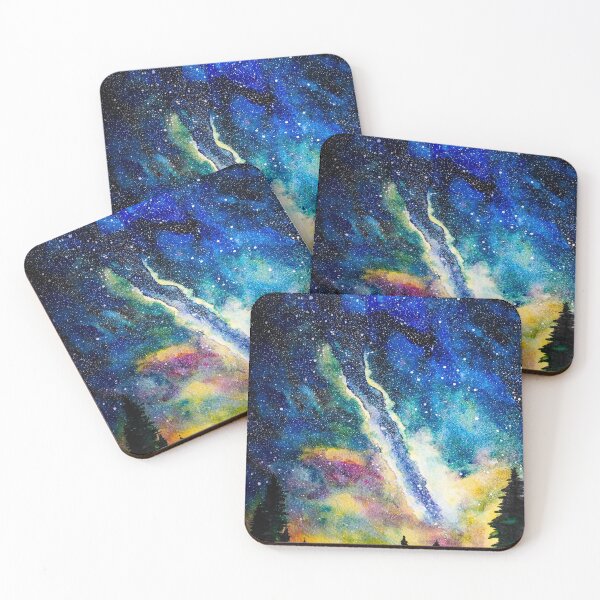 Item preview, Good Night designed and sold by Maja Andreassen.