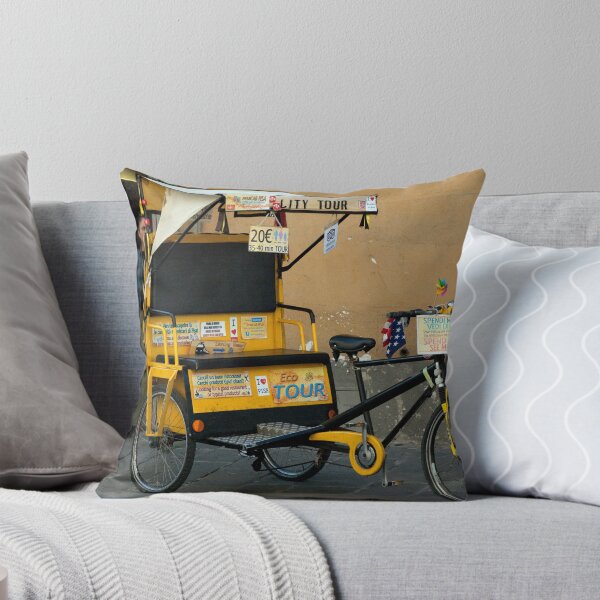 Item preview, Spendi Meno, Vedi Di Piu designed and sold by phil decocco.