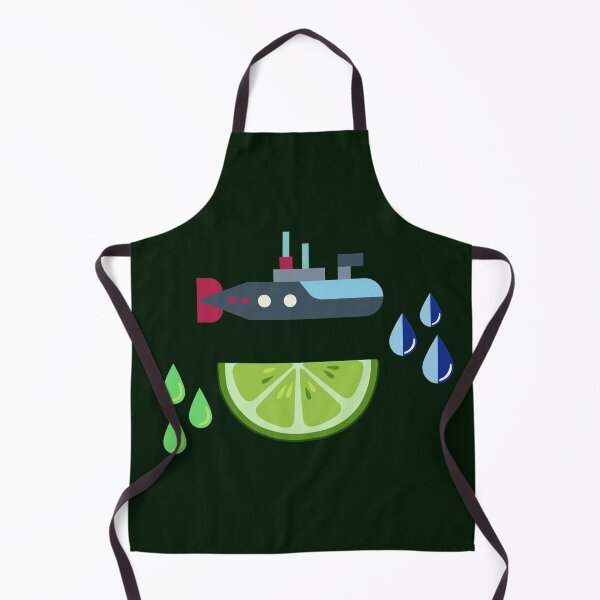 Item preview, SUBLIME Classic T-Shirt designed and sold by Swooncake Press.