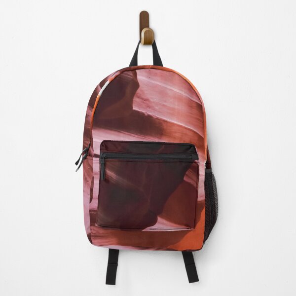 Item preview, Cave in the desert at Antelope Canyon Arizona USA designed and sold by Mrvell.