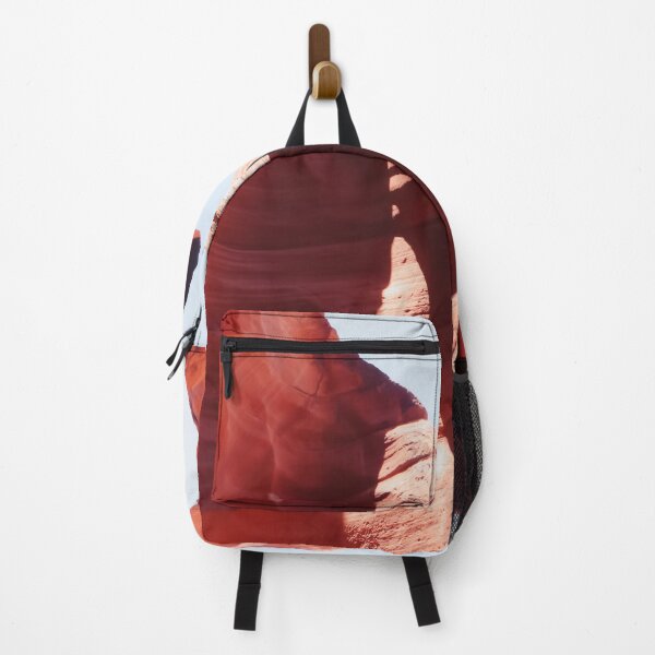 Item preview, Orange rocks in the desert at Antelope Canyon Arizona USA designed and sold by Mrvell.