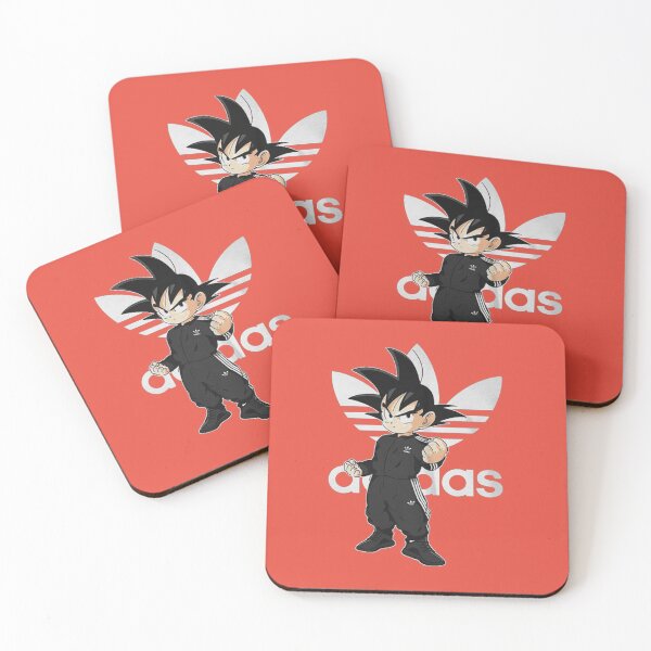 Item preview, GOKU designed and sold by dorthynash.