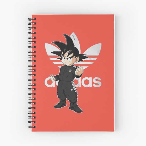 Item preview, GOKU designed and sold by dorthynash.