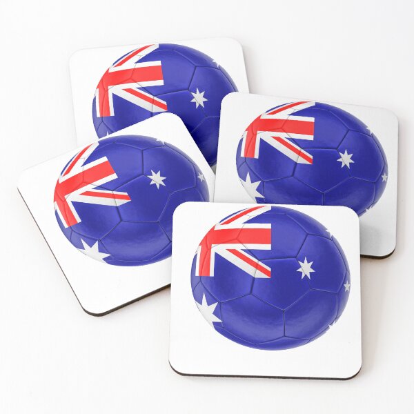 Item preview, Make Australia Great Again designed and sold by morrismorgan.