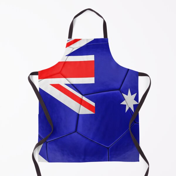 Item preview, Make Australia Great Again designed and sold by morrismorgan.