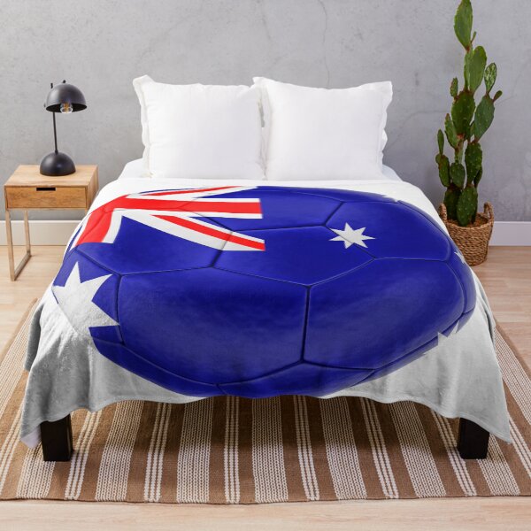 Item preview, Make Australia Great Again designed and sold by morrismorgan.