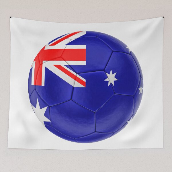 Item preview, Make Australia Great Again designed and sold by morrismorgan.