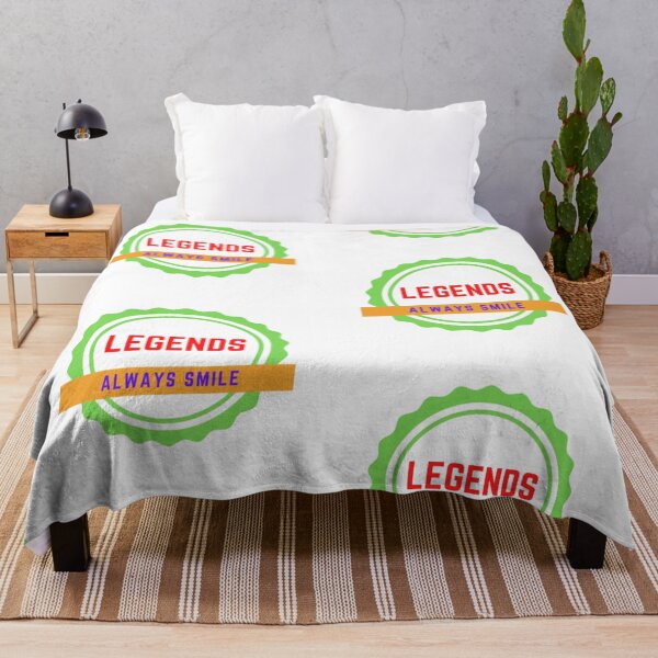 Item preview, Norris nuts designed and sold by Trend Shopping.