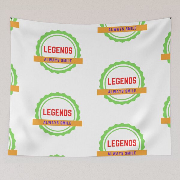 Item preview, Norris nuts designed and sold by Trend Shopping.
