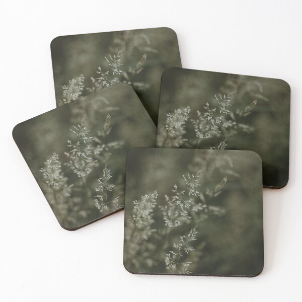 Item preview, A green dream designed and sold by mariannehope.