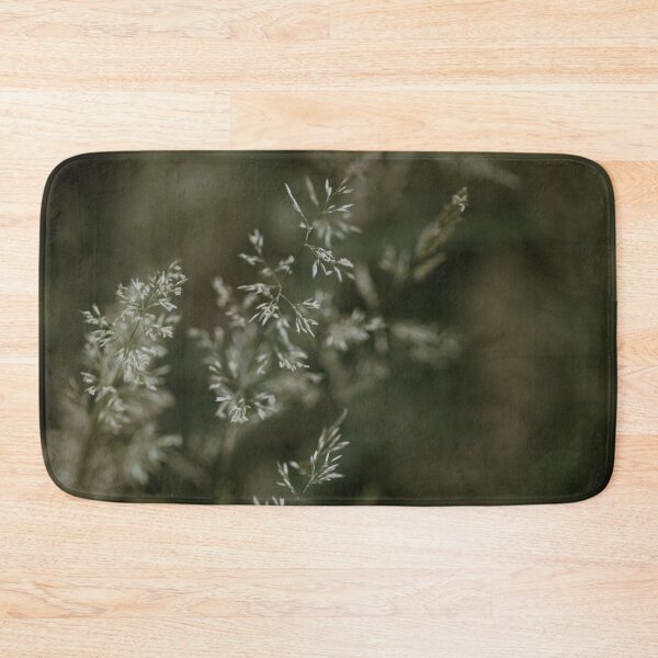 Item preview, A green dream designed and sold by mariannehope.